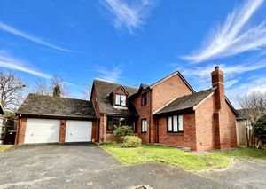 Photo 35- click for photo gallery